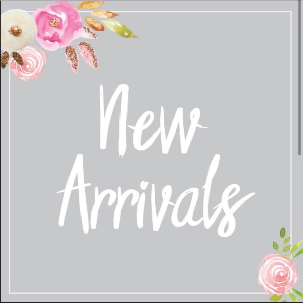 Bundle and save!! 10% off 2 or more items !